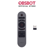 Obsbot Tiny 2 Lite/Tiny 2 Remote Control