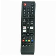 New Replacement BN59-01315A For Samsung 4K UHD Smart TV Remote Control UN43RU710DFXZA 2019 smart TVs Fernbedienung