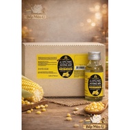 BEST ODOUR FOOD CORN FLAVOR – CORN FLAVOUR (THAILAND)