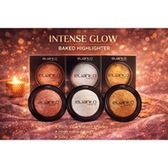 – ELIANTO BAKED HIGHLIGHTER AUTHENTIC