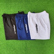 Badminton Shorts Distro Sports Shortpants Men Women Sport V888