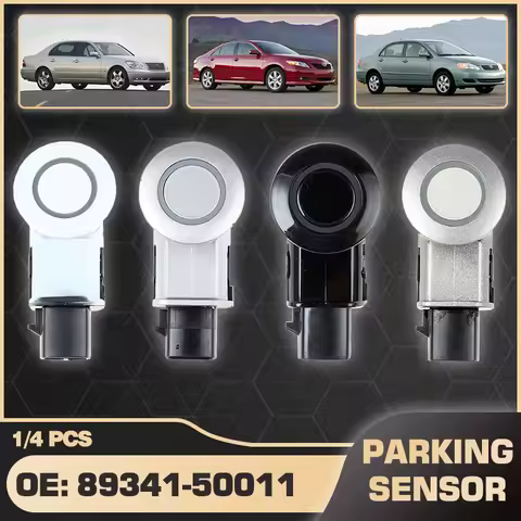 For Lexus LS430 Toyota Camry XV30 Daihatsu Altis 2001-2006 Toyota Corolla MK9 Toyota Allex 2001-2007