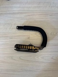 相機穩定器