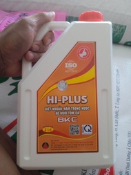 BKC ( 2 lít ) diệt khuẩn nấm trong ao nuôi tôm cá...