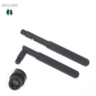 [GrandLarge] For M710q M910q M910x M720q M920x P330 Wifi Antenna Replacement Parts Wireless Network 
