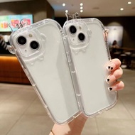 OPPO Reno 8Z 7Z A12 A54 A78 A94 A95 A96 A98 A38 A93 A16 Realme C63 C55 C53 C12 C25 C35 A57 A5 A74 A5