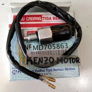SWITCH saklar ATRET SAKELAR MUNDUR BACK UP SWITCH L300