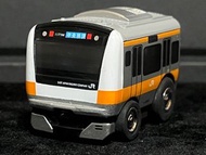 TAKARA TOMY CHORO Q 阿Q迴力車 電車物語 JR 東日本 E233系 3000番台 中央線 電聯車