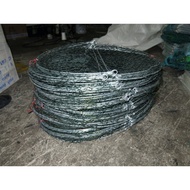 COMBO SET BENTO KETAM, BITO KETAM, BUBU KETAM, CRAB TRAP FOR SEA CRAB,MUD CRAB. KETAM NIPAH OB9