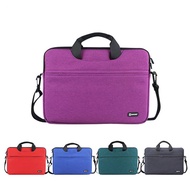 GYSFONE DELL XPS 13-9370-D1605S /G 13.3 inch Laptop package purple leisure single shoulder handbag X