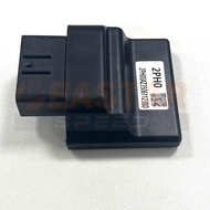 R4 B24 2PH-H591A-10 2PH0 ECU FOR MIO I 125 MIO-SOUL I125 2018-2022 MODEL