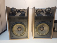 Bose 301 mk2喇叭一對