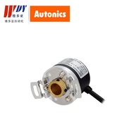 E40hb8-1000-3-t-24 Rotating Otto autonics Nix Encoder 9KE8