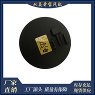 Suitable for BMW 335i X5 X6 Engine Valve Chamber Cover Exhaust Valve PCV Exhaust Valve11127570292