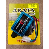 ARATA EX5 W100 CLASS DREAM W100R SUPER RACING CDI UNIT
