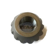 Boat Motor Pinion Bevel Gear 3B7-64020-0 3C7-64020-0M replaces Tohatsu Nissan Outboard NS M D 90HP B