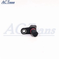 Automatic Transmission 6F15 6F35 Transmission Input Speed Sensor