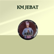 KM JEBAT BY KAKKM (UNTUK LELAKI)