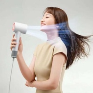 2024 Xiaomi Mijia Hair Dryer H501 SE Strong Wind Power Compact Size Effective And Quick Drying Reduc