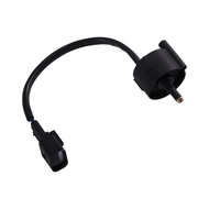 [Uesful888]Filter Sensor 31921-A6960 31921-D7900 for Filter Sensor for Filter Sensor Car Air Filter 