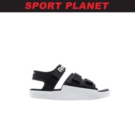 Reebok Unisex Classic Vector SandalStyle Slipper Sandal Shoe (EF8029) Sport Planet 11-21