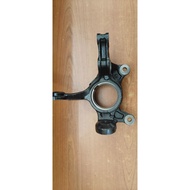 43212-BZ440-/-43212-BZ440