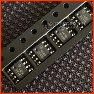＃ ♟ ⍥ Bag of 5 4688 Dual MOSFET ic 4688 SOP-8 FOR WELDING MACHINE, 100% new and genuine
