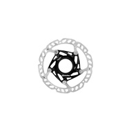 SWISSSTOP CATALYST PRO DISC ROTOR CENTERLOCK 140MM