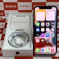 iPhone12 mini 64GB蘋果版SIM卡免藍電池ー90%