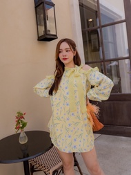 #JBS1283 Happy Cloudy Set*