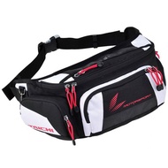 TAICHI กระเป๋าคาดเอว รุ่น RSB267 WAIST BAG 5L.