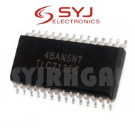 1 PCS TLC7135C TLC7135 SOP-28 In Stock