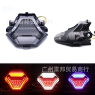 signal light motorcycle signal light blinker led signal light for motorcycle New Yamaha R3 R25 R15Z 