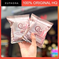 🔥HOT ITEM🔥💯% ORIGINAL HQ CPG TRANSLUCENT POWDER / EUPHORA