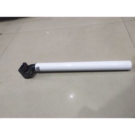 Seatpost Alloy HL KALIN31.6