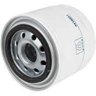 Kel'thuzad Oil Filter Replacement parts 4416851 5589401 Compatible with Perkins 854E-E34TA 854F-E34T