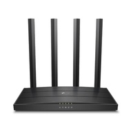 TP-link Archer C80 - AC1900 Wireless MU-MIMO Wi-Fi Router
