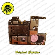 MESIN Realme 5i machine, dead engine condition