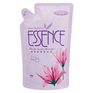 Essence Delicate Laundry Detergent Refill 800ml - Anti Bacterial