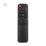 Projector Remote Control for HY300 HY320 HY300 PRO Projector Portable Control Remote Universal