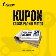 PARKING TICKETS MOTORCYCLE PARKING TICKETS MOTORCYCLE PARKING TICKETS MOTORCYCLE PARKING TICKETS 100