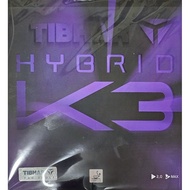 Tibhar Hybrid K3 Max