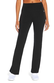 Ultimate Slimming Pant 32" Pant