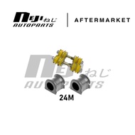 TOYOTA VIOS NCP42  FRONT STABILIZER LINK , STABILIZER BUSH