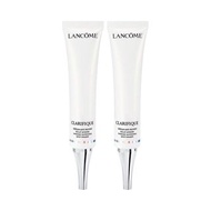 🌸現貨🌸Lancôme蘭蔻極光精華淨澈煥膚淡斑精華50ml淡化色斑痘印