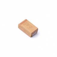 5PCS T491D107M006AT SLF12575T-330M3R2-H MAX809LEUR+T Original Genuine High-performance chip