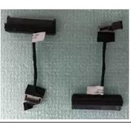 Laptop HDD Cable for ACER MS2360 V5-471G 431G V5-571G 531G 50.4TU07.011 50.4TU07.021