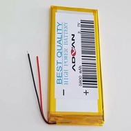 BATERAI BATERE BATRAI TABLET ADVAN i7 BATRE TAB VANDROID i7