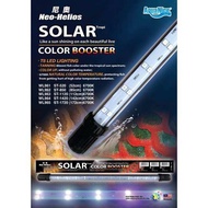 AquaNice Neo-Helios Solar Tropi Color Booster LED Submersible T8 Tanning Light Lamp Colour-Up Aqua N
