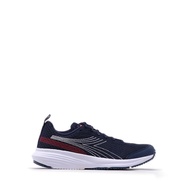Diadora FLAMINGO 6 `Men's Running Shoes - Navy